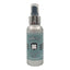 Morgan's - Sea Salt Spray