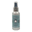 Morgan's - Sea Salt Spray 100ml