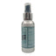 Morgan's - Sea Salt Spray 100ml