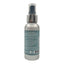 Morgan's - Sea Salt Spray 100ml