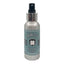 Morgan's - Sea Salt Spray