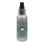 Morgan's - Sea Salt Spray 100ml