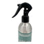 Morgan's - Sea Salt Spray 300ml