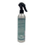 Morgan's - Sea Salt Spray 300ml