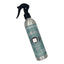 Morgan's - Sea Salt Spray 300ml