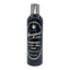 Morgan's - Shampoo For Grey Silver Hair 250ml