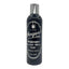 Morgan's - Shampoo For Grey Silver Hair 250ml