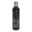 Morgan's - Shampoo For Grey Silver Hair 250ml