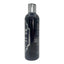 Morgan's - Shampoo For Grey Silver Hair 250ml