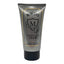 Morgan's - Shaving Cream With Aloe Vera