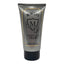 Morgan's - Shaving Cream With Aloe Vera 150ml