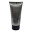 Morgan's - Shaving Cream With Aloe Vera