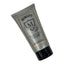 Morgan's - Shaving Cream With Aloe Vera 150ml