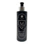 Morgan's - Shaving Cream With Aloe Vera 250ml