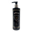Morgan's - Shaving Gel With Witch Hazel & Aloe Vera 250ml