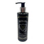 Morgan's - Shaving Gel With Witch Hazel & Aloe Vera 250ml