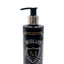 Morgan's - Shaving Gel with Witch Hazel & Aloe Vera