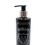 Morgan's - Shaving Gel With Witch Hazel & Aloe Vera 250ml