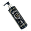 Morgan's - Shaving Gel With Witch Hazel & Aloe Vera 250ml