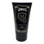 Morgan's - Shaving Gel with Witch Hazel & Aloe Vera 150ml