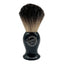 Morgan's - Shaving Brush Badger