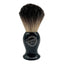 Morgan's - Shaving Brush Badger