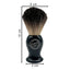 Morgan's - Shaving Brush Badger