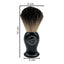 Morgan's - Shaving Brush Badger