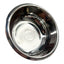 Morgan's - Stainless Steel Shaving Bowl