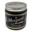 Morgan's - Strong Wax Vintage Heavy Grease 120ml