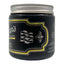 Morgan's - Strong Wax Vintage Heavy Grease 120ml