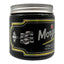 Morgan's - Strong Wax Vintage Heavy Grease 120ml