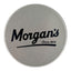 Morgan's - Strong Wax Vintage Heavy Grease 120ml