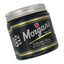 Morgan's - Strong Wax Vintage Heavy Grease 120ml