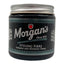 Morgan's - Styling Fibre Forming and Defining Cream 120ml