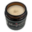 Morgan's - Styling Fibre Forming and Defining Cream