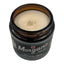 Morgan's - Styling Fibre Forming and Defining Cream 120ml