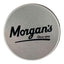 Morgan's - Styling Fibre Forming and Defining Cream 120ml