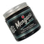 Morgan's - Styling Fibre Forming and Defining Cream 120ml