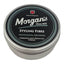 Morgan's - Styling Fibre Forming and Defining Cream