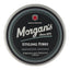 Morgan's - Styling Fibre Forming and Defining Cream