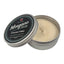 Morgan's - Styling Fibre Forming and Defining Cream