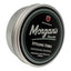 Morgan's - Styling Fibre Forming and Defining Cream