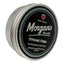 Morgan's - Styling Fibre Forming and Defining Cream 75ml