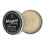 Morgan's - Styling Fibre Forming and Defining Cream