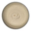 Morgan's - Styling Fibre Forming and Defining Cream