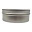 Morgan's - Styling Fibre Forming and Defining Cream