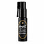 Morgan's - Styling Volume Powder Matt Effect 10g