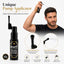 Morgan's - Styling Volume Powder Matt Effect 10g