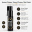 Morgan's - Styling Volume Powder Matt Effect 10g
